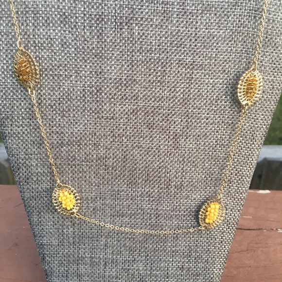 Charming Charlie Necklace - Picture 2 of 5